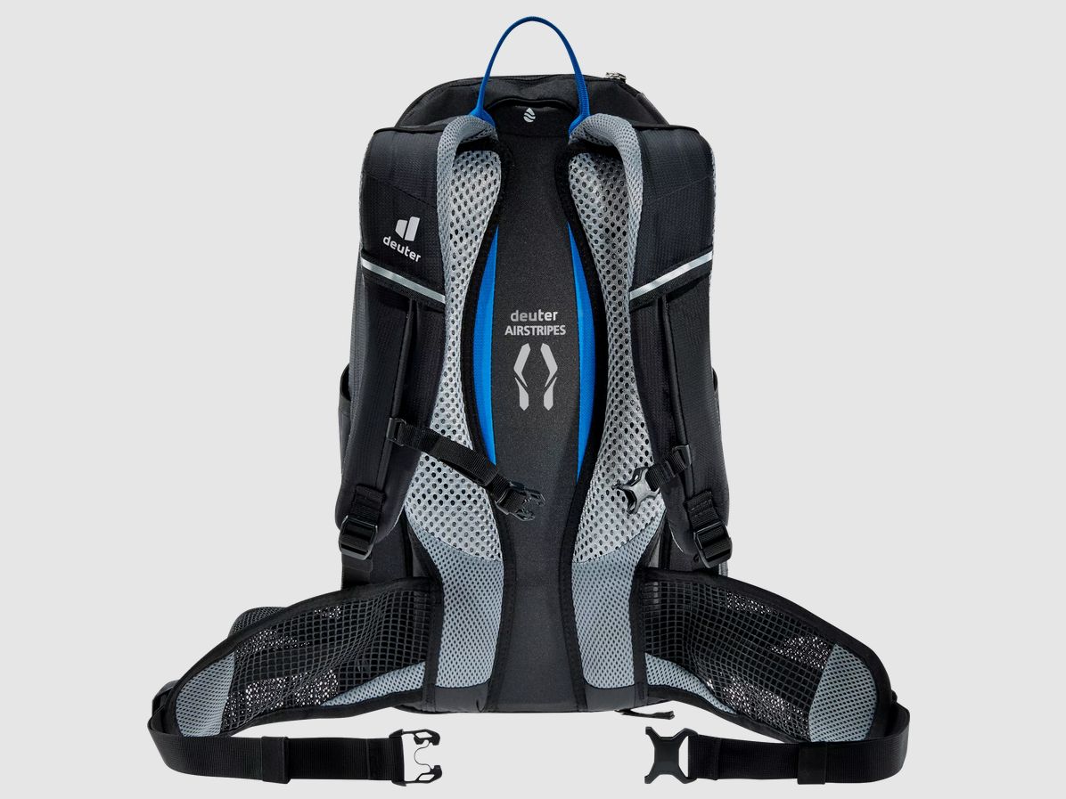 Deuter Superbike 18 EXP