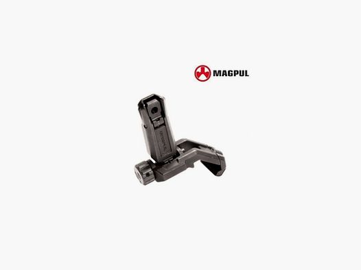 MAGPUL - Offset-Visier MBUS 45°