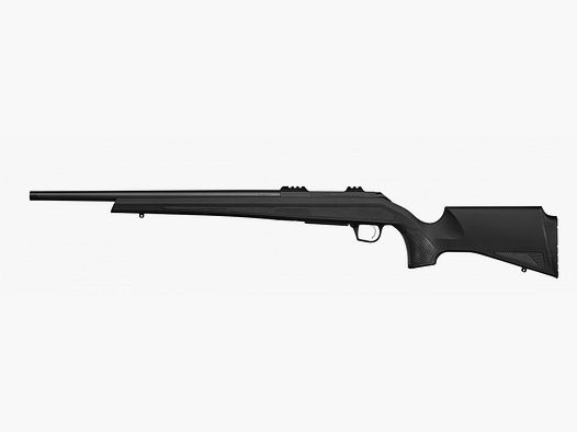 BROŃ SZTUCER CZ 600 ALPHA KAL. 30-06