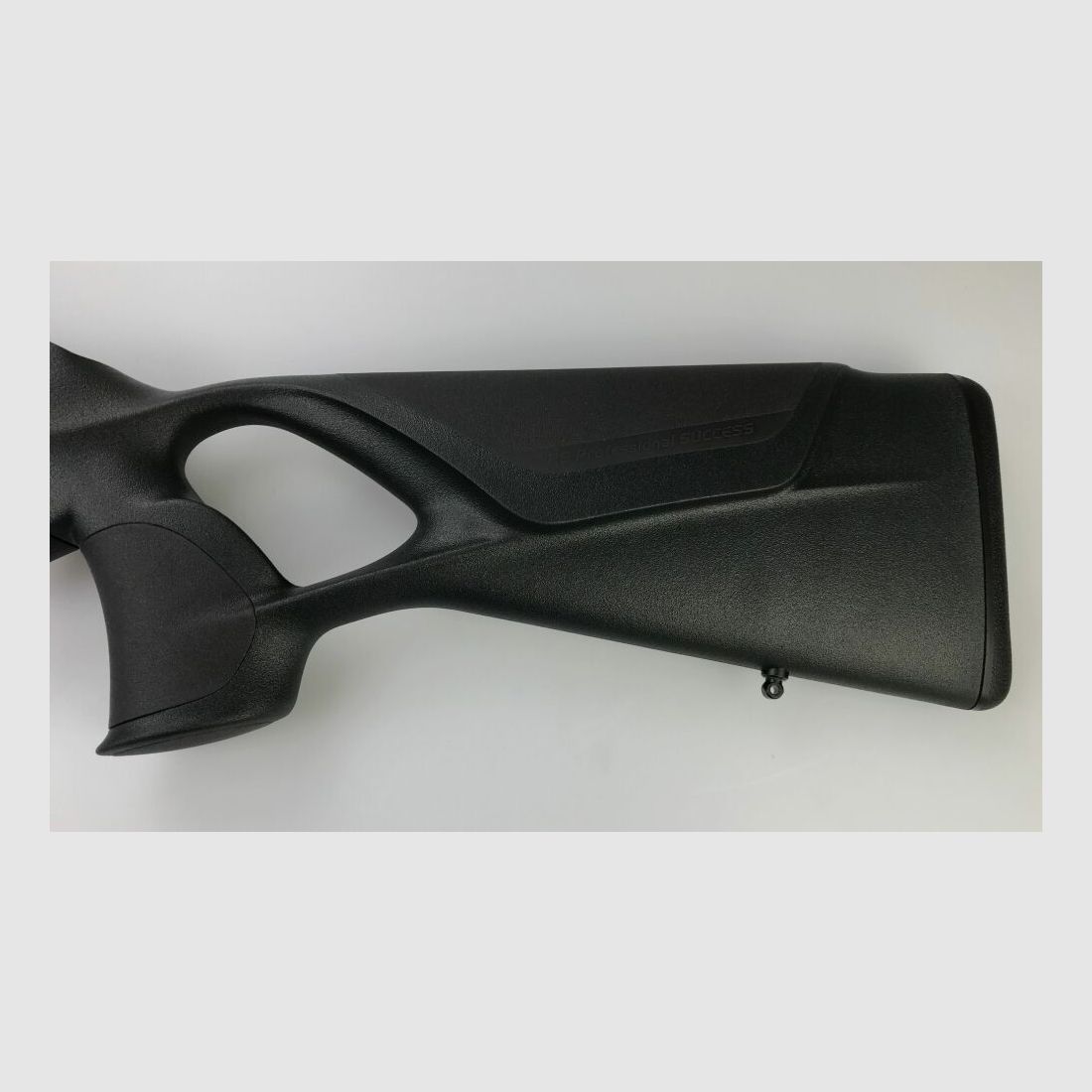 BLASER R8 Professional Success dunkelgrün