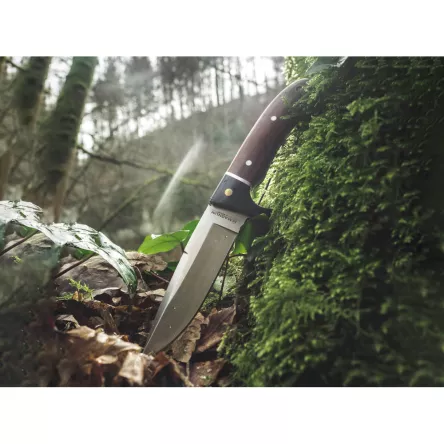 Cuchillo Magnum Elk Hunter Special, imagen 9 de 9