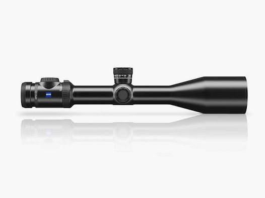 ZEISS V8 4.8-35×60
