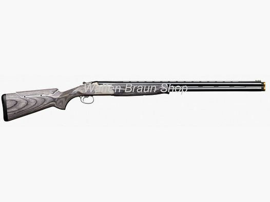 Browning B525 SPORTER LAMINATED ADJUSTABLE 12/76 81cm
