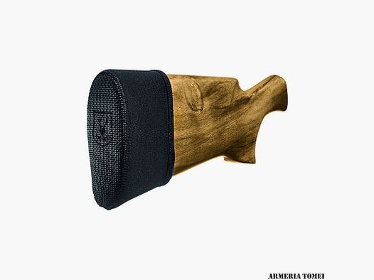 RISERVA – CALCIOLO IN NEOPRENE