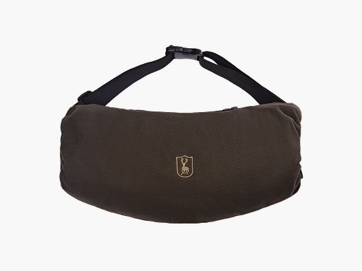 Deerhunter Heat Calentador de Manos Unisex Wood