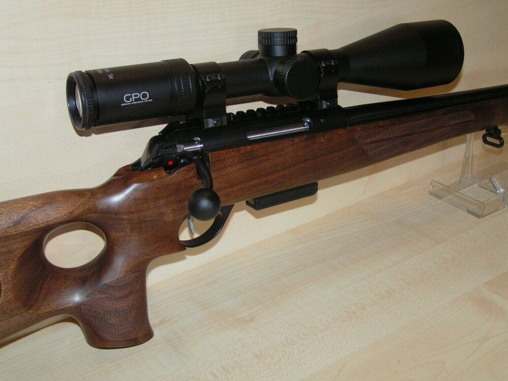 Anschütz 1771