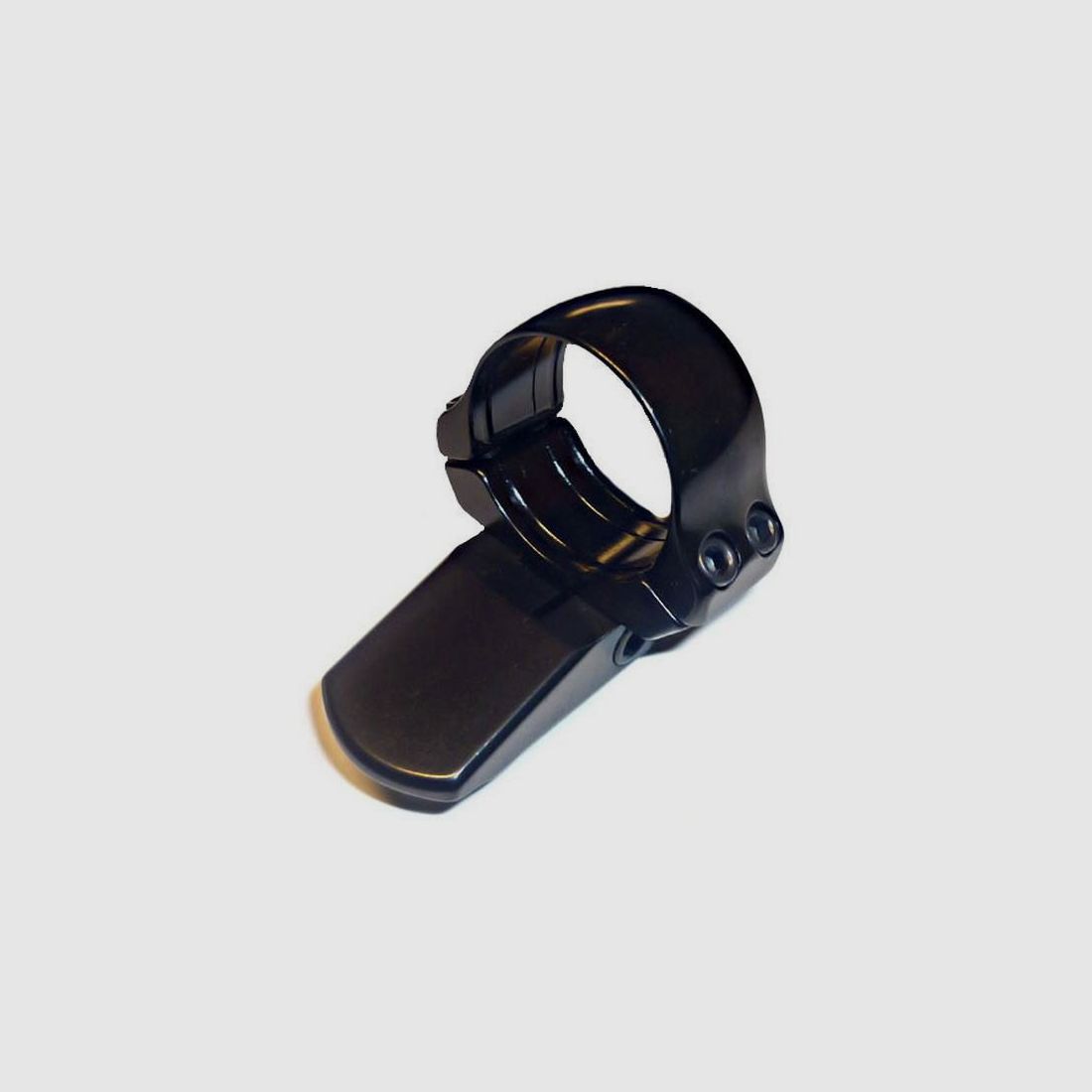 APEL voorste montage Model 310 – 34 mm. BH14 KR33