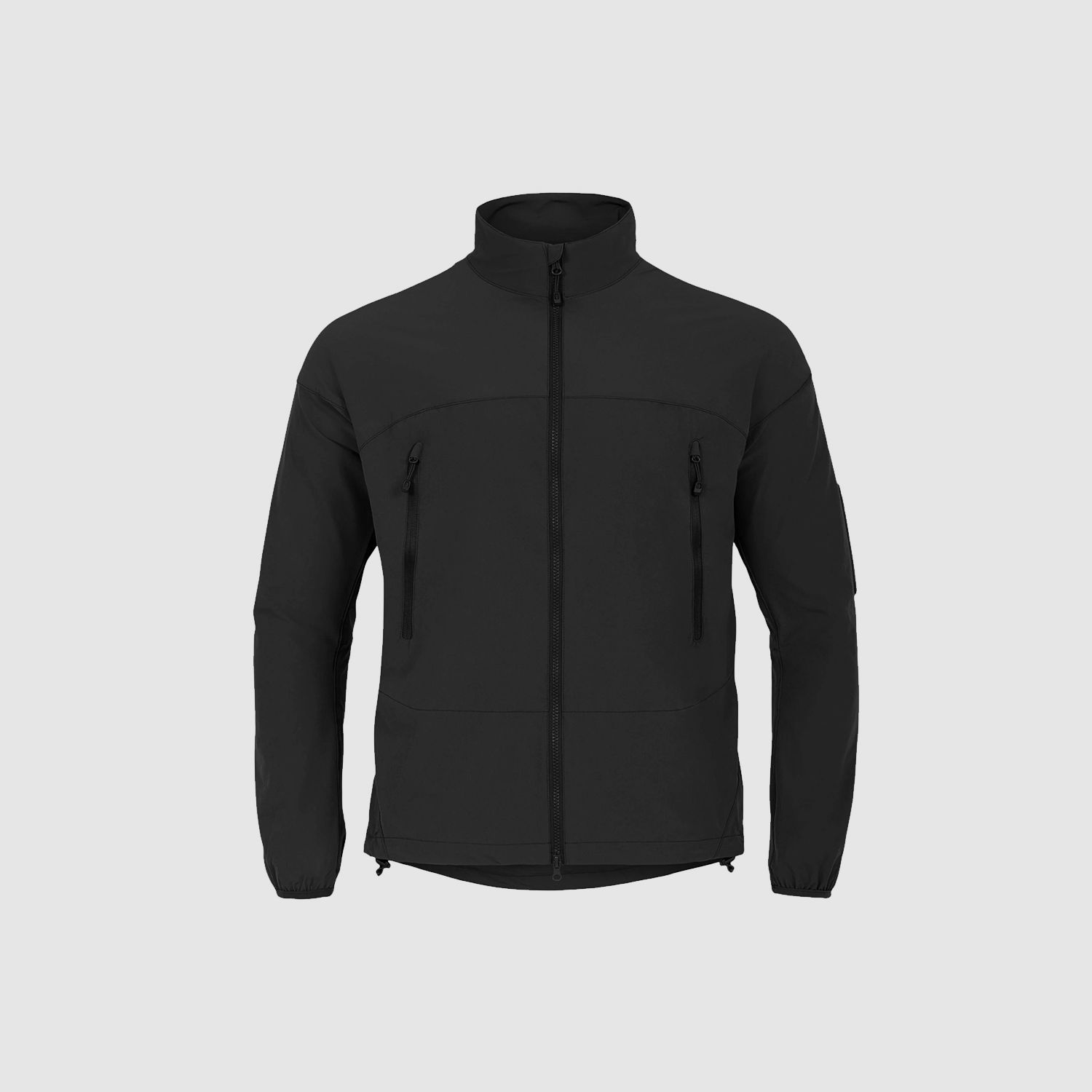Highlander Forces Jacke Tactical Hirta Hybrid