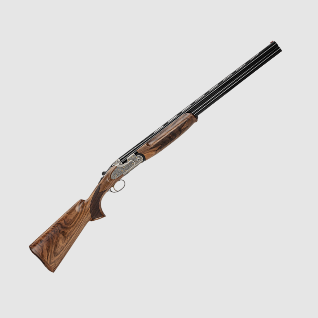 ATA Arms SP Avantgarde White Bockflinte, Bild 1 von 4