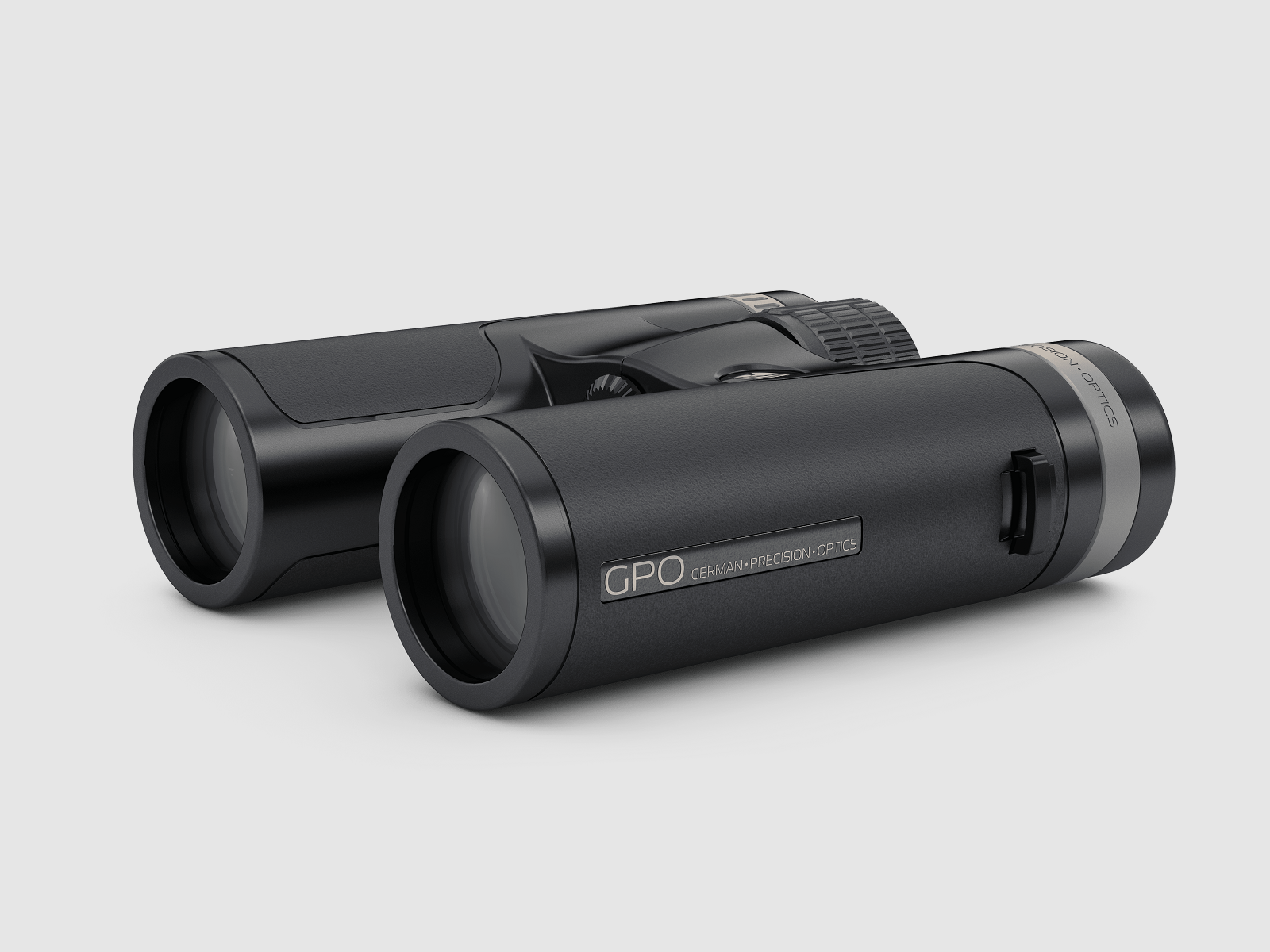 GPO Fernglas Passion SD 8×34, Bild 1 von 3