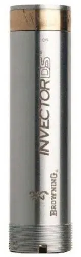 Externer Choke Browning Invector DS Kaliber 20, Bild 2 von 2