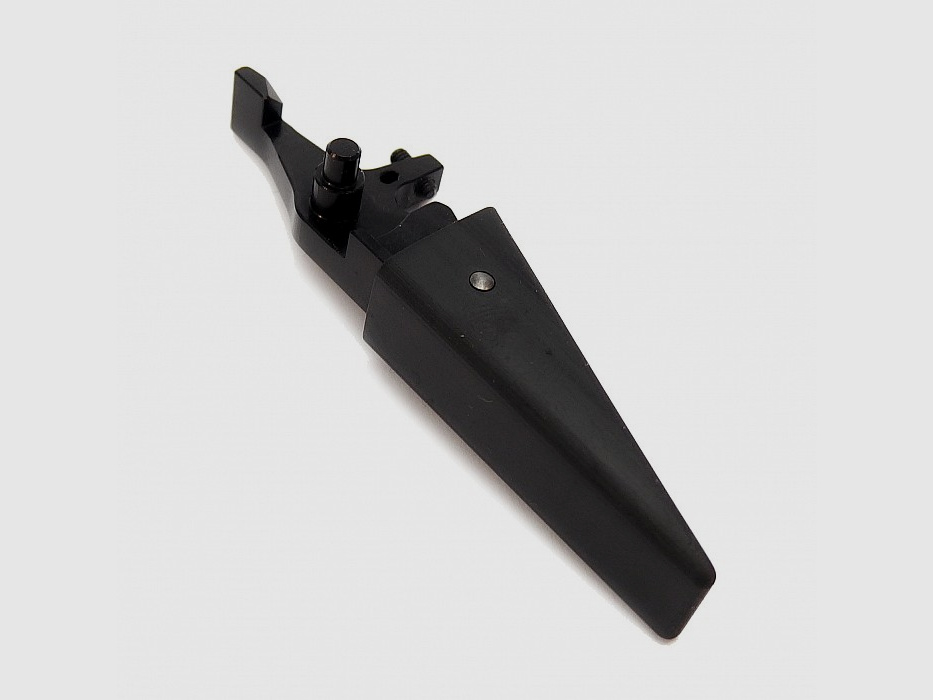 Trigger Jefftron/Retroarms M5 dla Leviathan V2