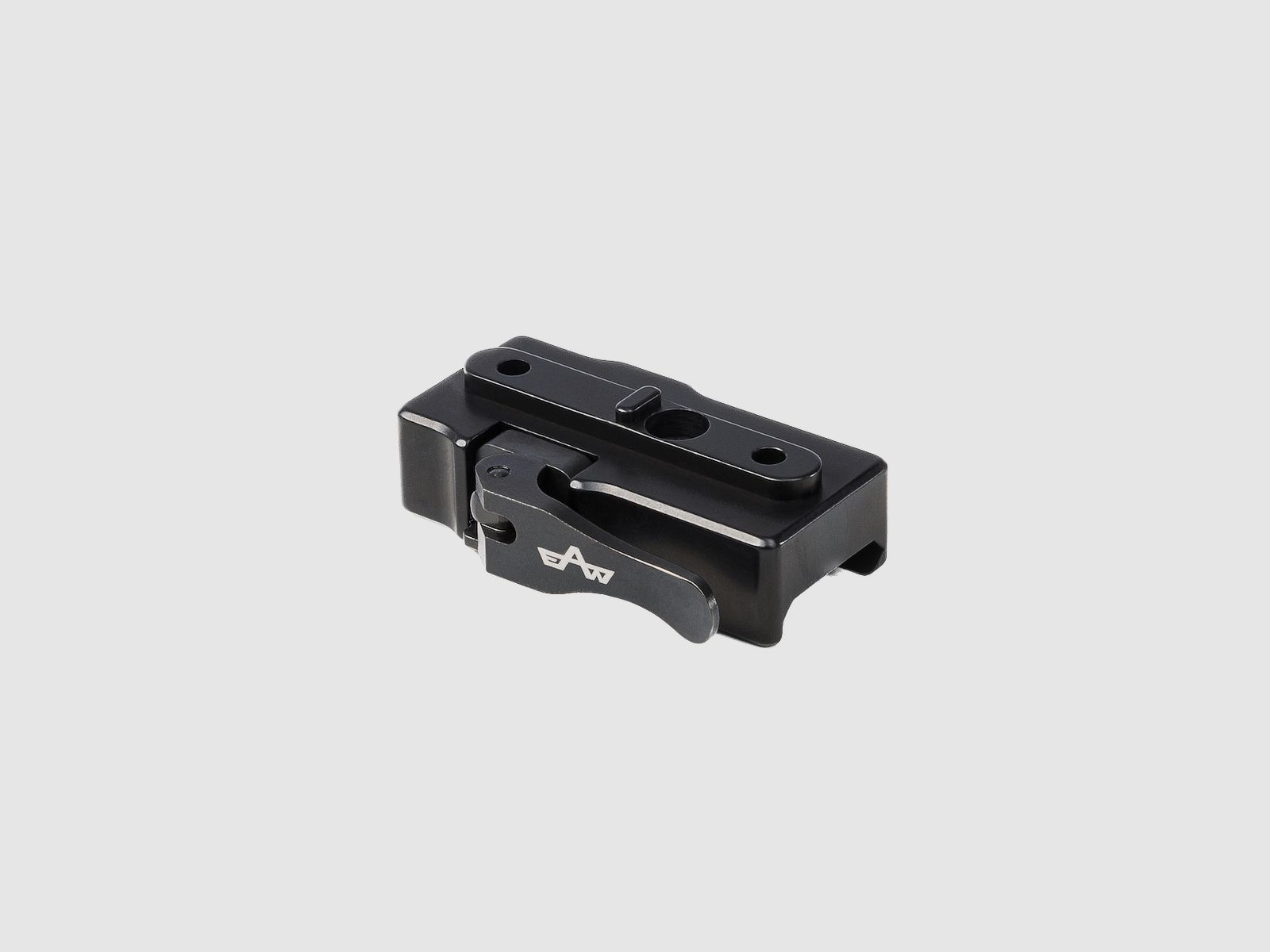 Montaje HD50