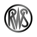 RWS