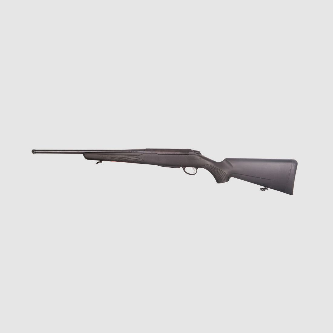 Tikka T3x Lite short M14x1