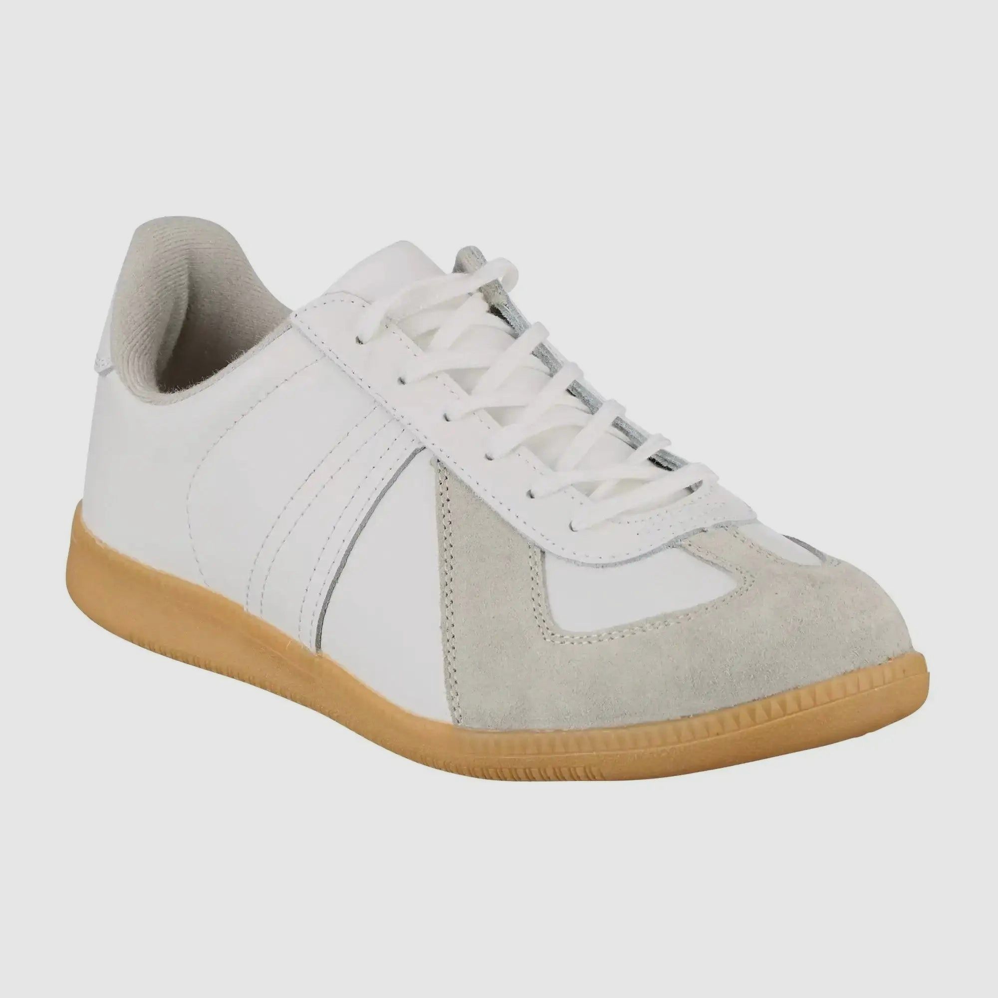 Mil-Tec Mil-Tec Hallen-Sportschuh Bundeswehr Style - 39