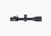 DDoptics Nighteagle 5-30x50 NFX Mildot MRAD Zielfernrohr