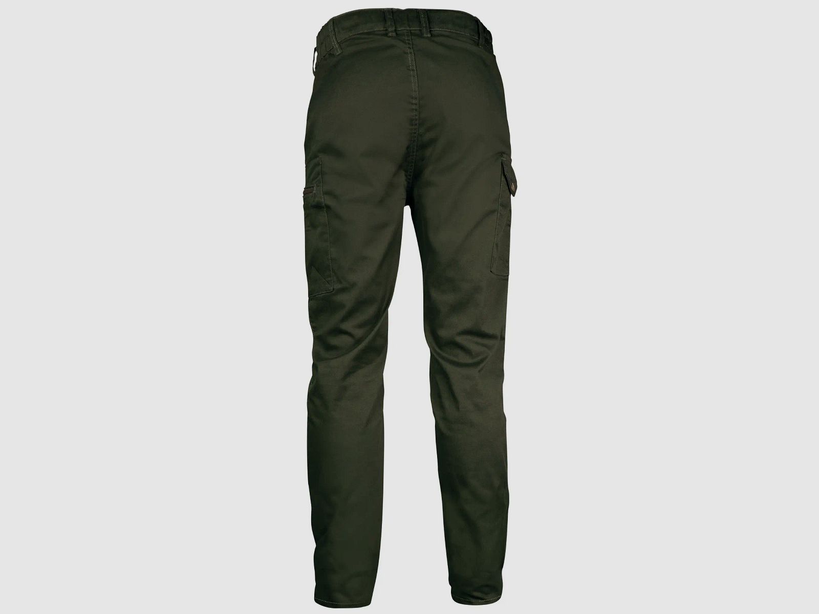 Horrido hunting pants