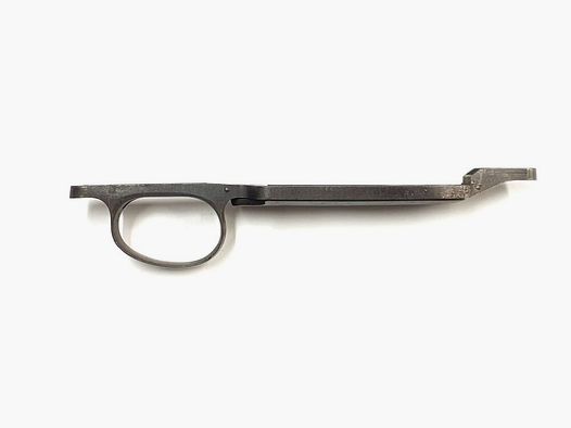 Enfield P17 Systemkasten / System box