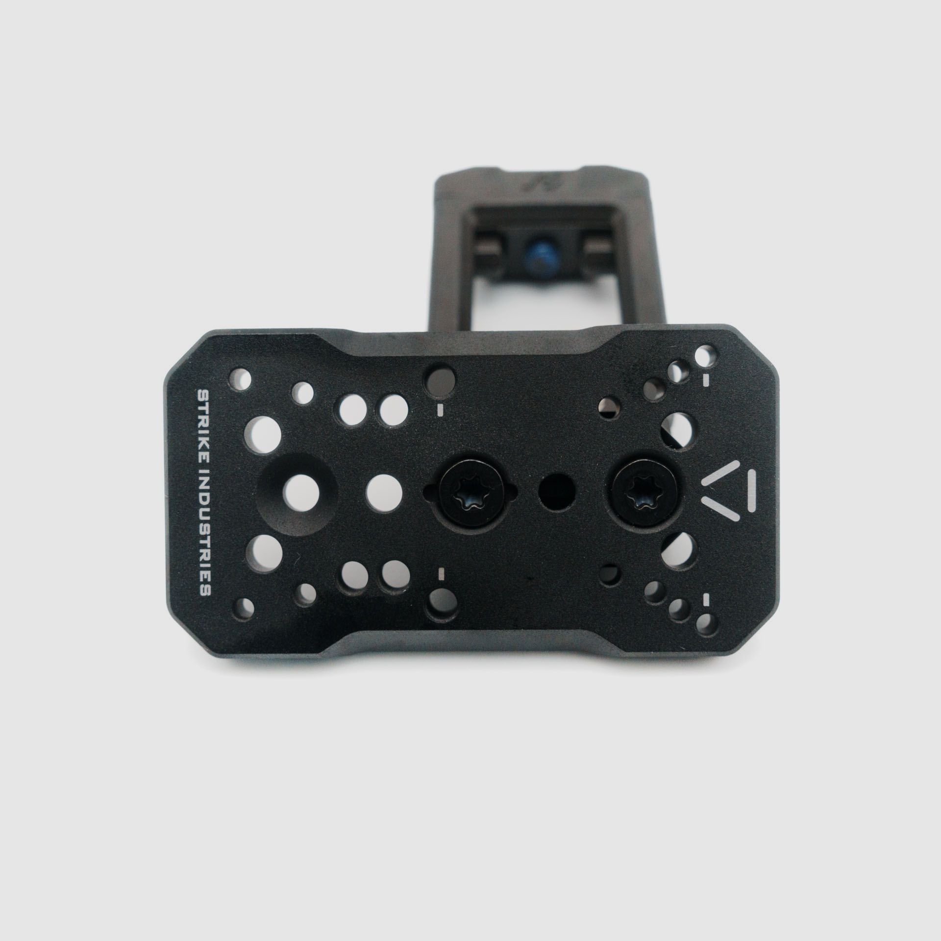 STRIKE INDUSTRIES Ambush 45° Mount