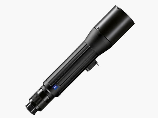 Zeiss Dialyt Spotting Scope 18-45x65