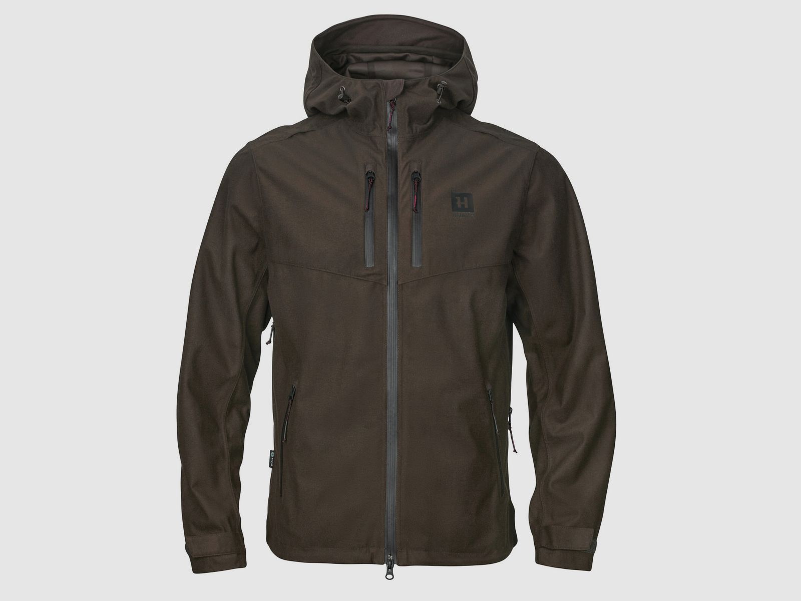 Härkila Jacke Aspire HWS