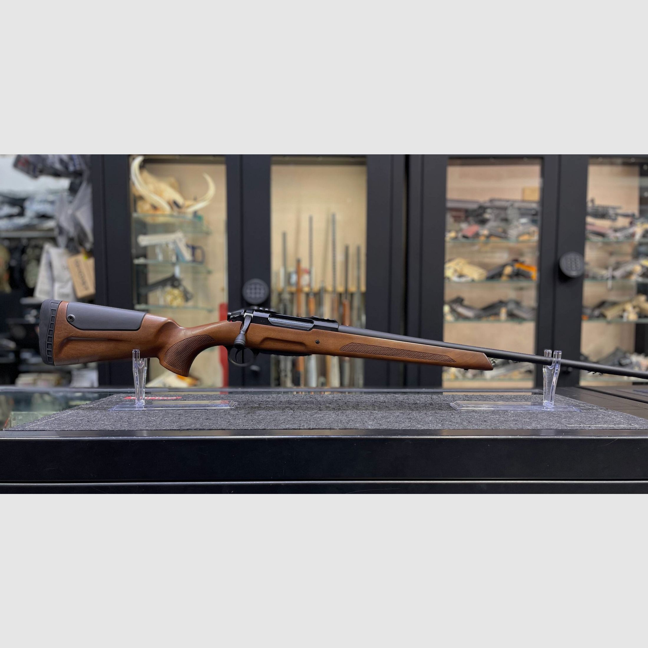 SABATTI ROVER HUNTER CLASSIC, Bild 8 von 10