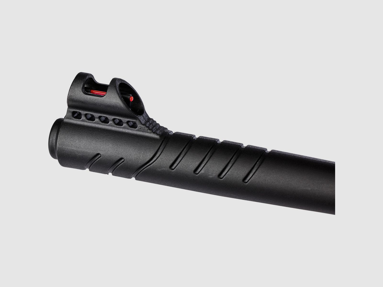 Mercury air rifle Chili thumbhole, cal. 4.50, image 3 of 8