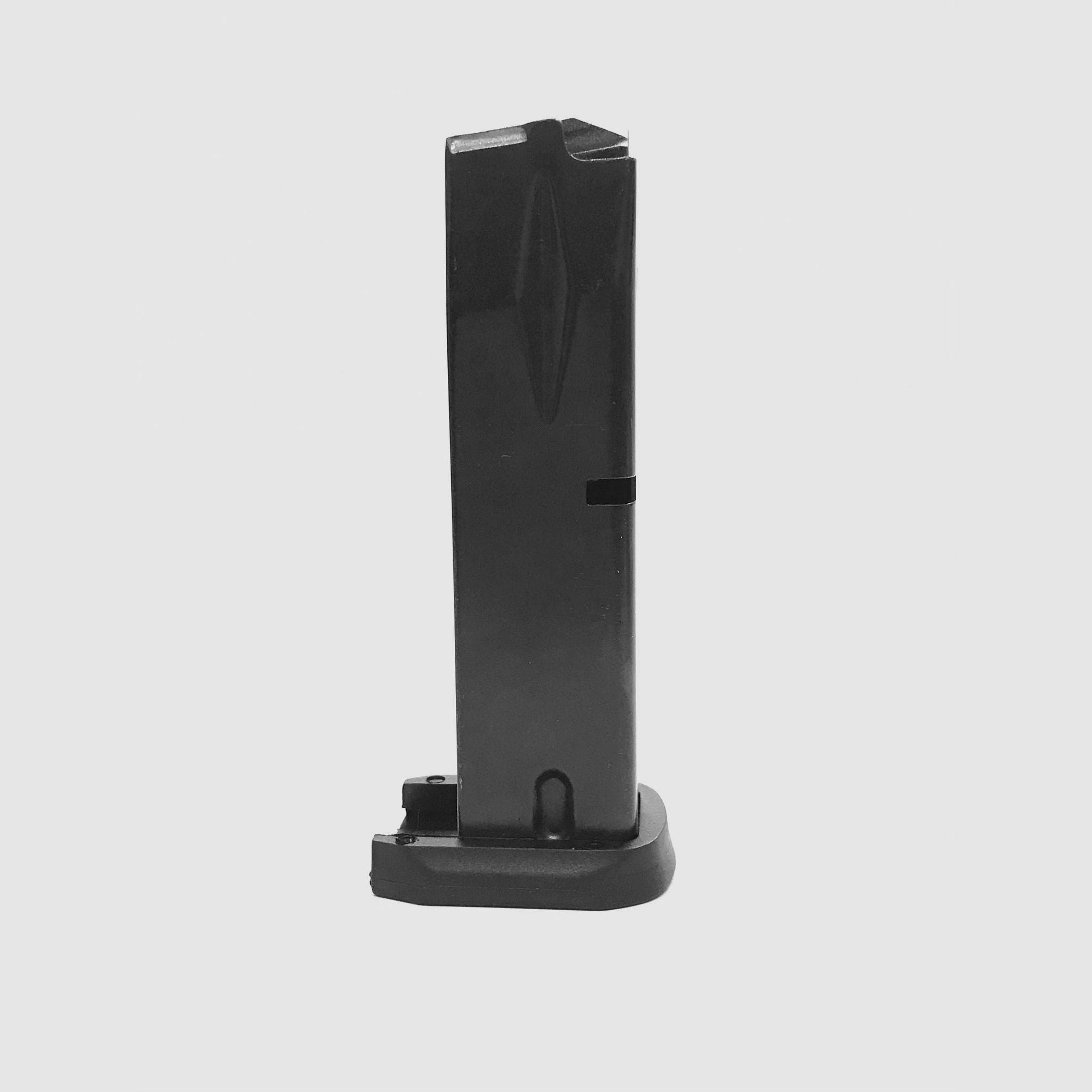 Magasin de remplacement pour Zoraki Mod. 914