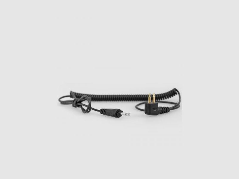 Zodiac Flex Cable Peltor