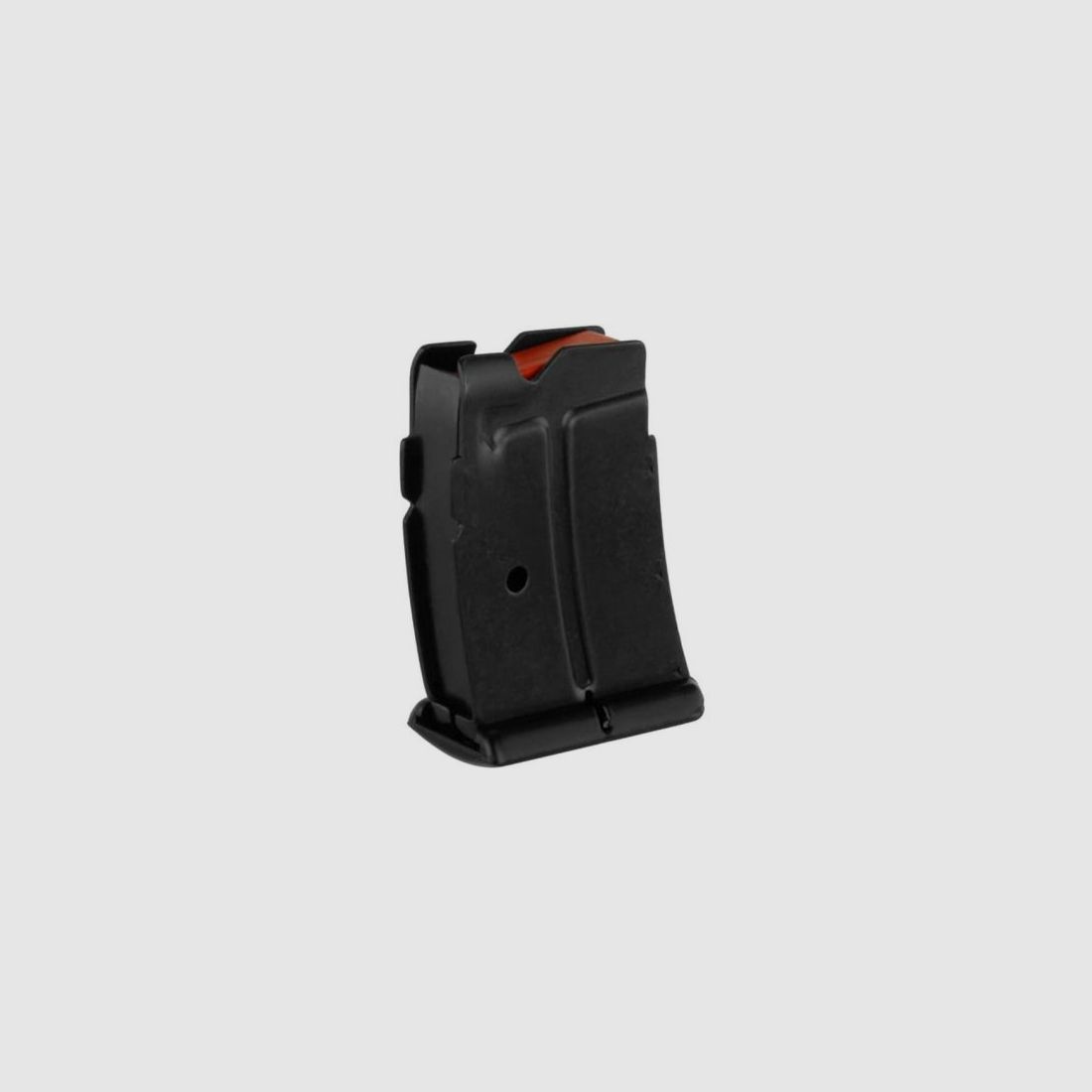 Chargeur Anschütz 1420-U5 .22 LR 5 coups