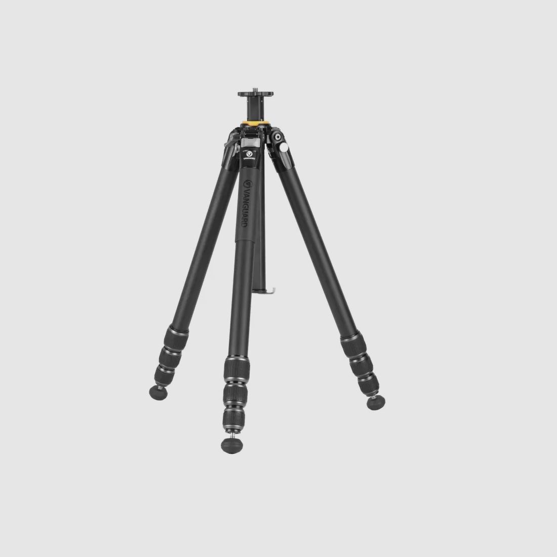 Vanguard Veo 5 304AT - Trípode de viaje de aluminio, imagen 1 de 23
