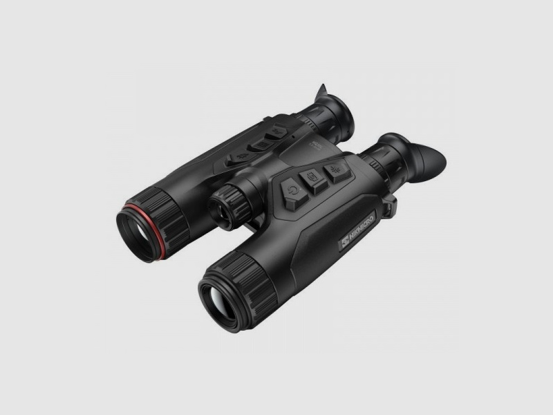 HIK MIKRO HABROK HQ 35L 4K