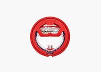 REAL AVID AVBB243 Bore Boss - .243CAL-.260CAL-6.5MM