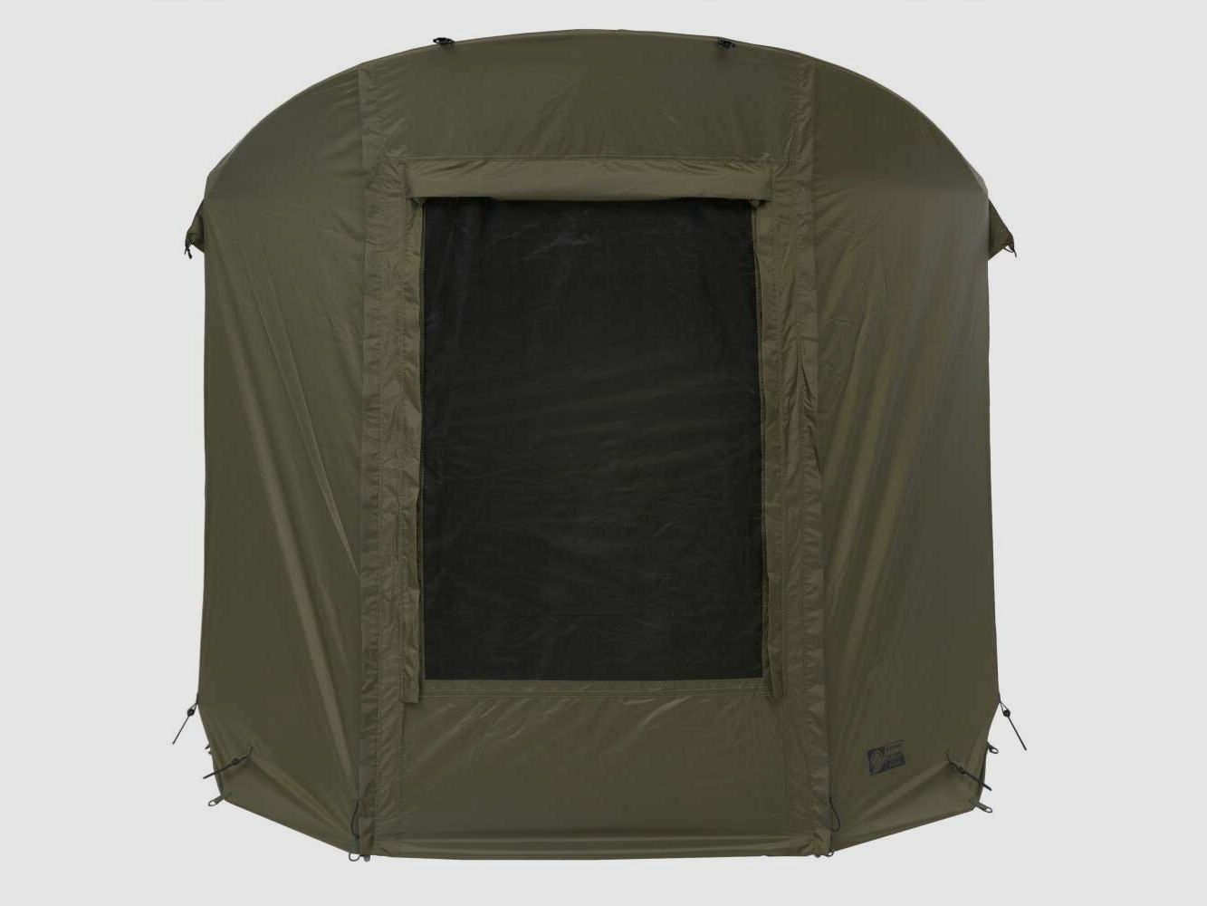Mivardi Shelter Base Station Toile de Tente