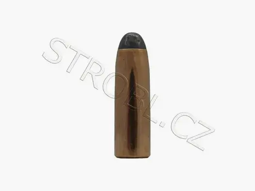 Geschosse S&B caliber 7mm, gewicht 140grs, SP, 2931