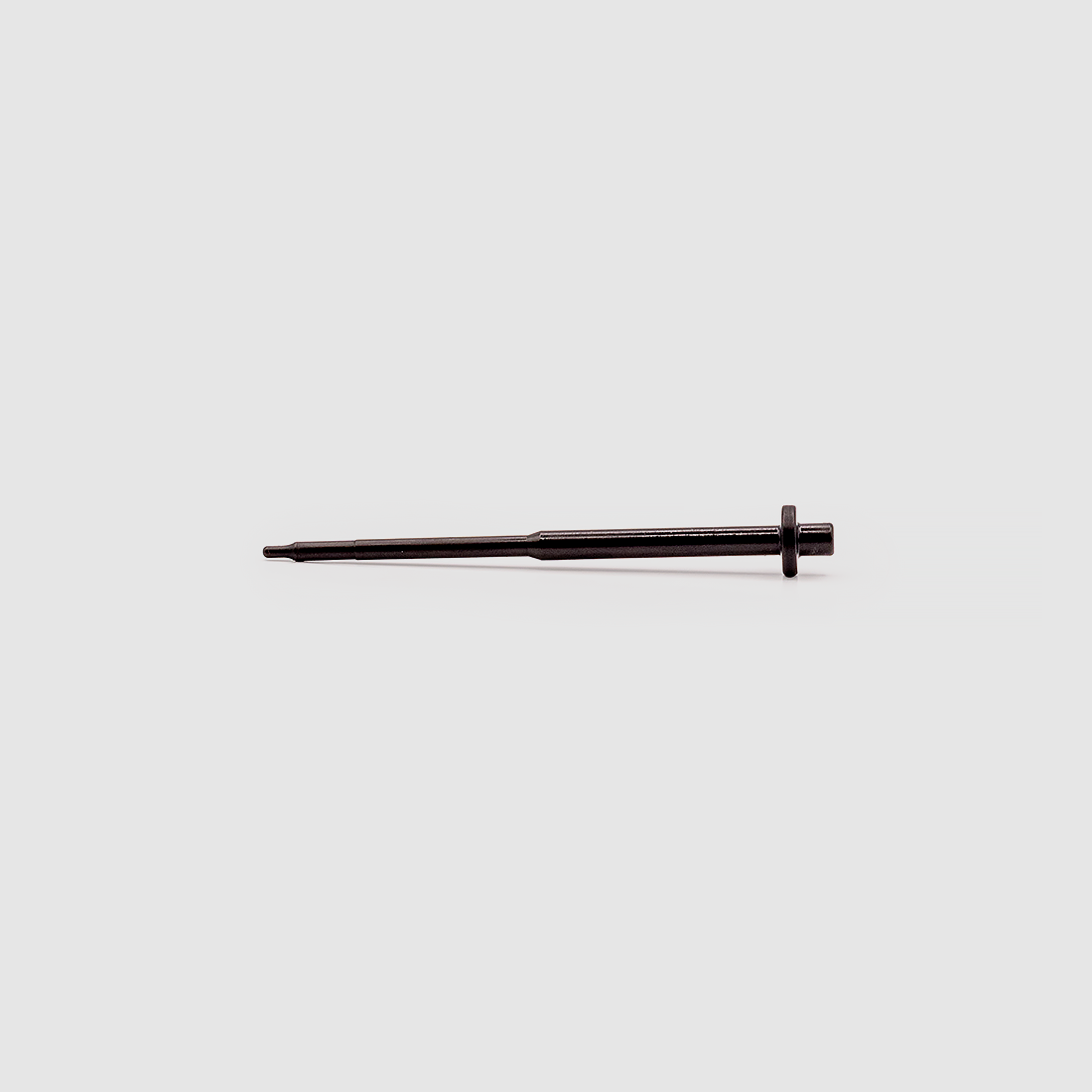 Eemann Tech Kit per Percussore Competizione per AR9 PCC, immagine 3 di 3