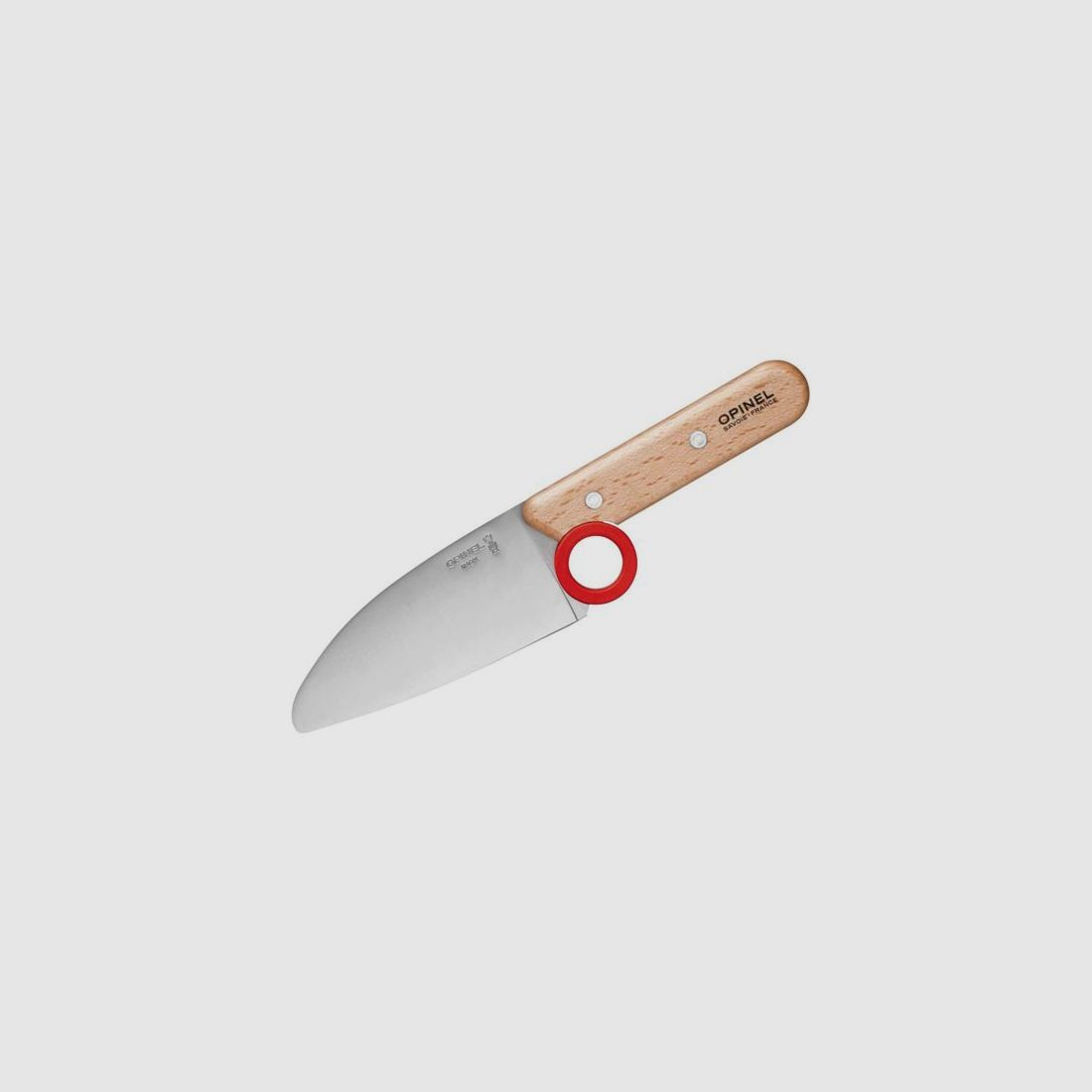 Le Petit Chef - Kinder-Set, 2-teilig