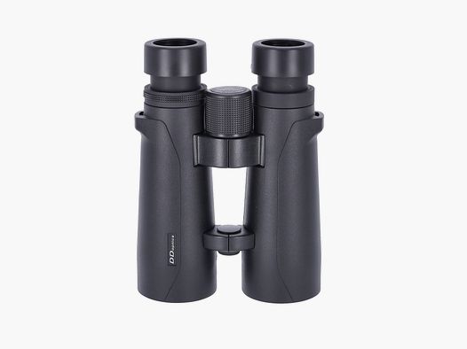 DDoptics Ultralight 8x50 Verrekijker