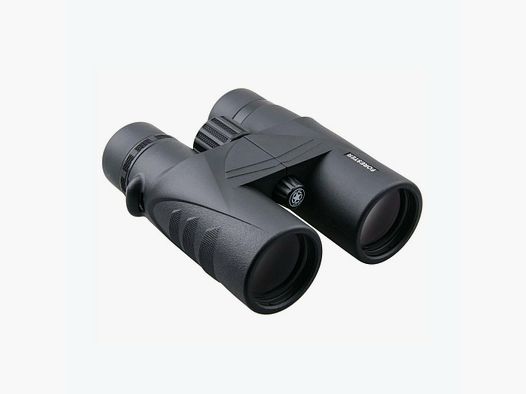 Vector Optics Forester 8x42 (SCBO-01)
