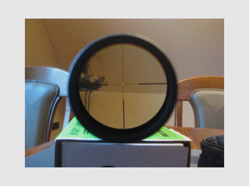 NEUES "Made in Germany" zum ABSOLUTEN BESTPREIS !! Schmidt&Bender Zenith 3-12x50 LMZ (=ZEISS-Innenschiene!) mit Absehen FD7 ähnlich dem ZEISS-60er Absehen!! KEIN Blaser-Swarovski-Mauser-Merkel-Leica-GPO-Kahles