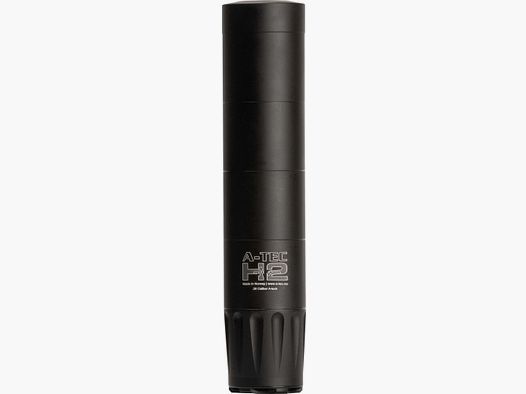 A-TEC H2 Series (.224/5.6mm)