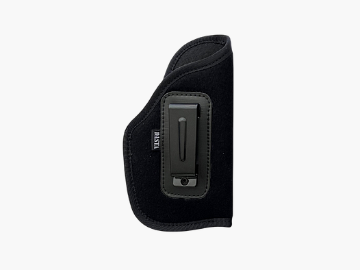 Holster intérieur DASTA 728 pour Glock 43/43x avec lampe TLR-6 / 7 Sub