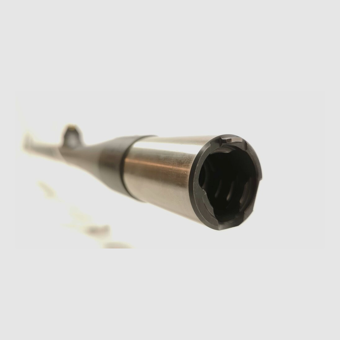 Merkel RX Helix Wechsellauf - .300WinMag. - 610mm