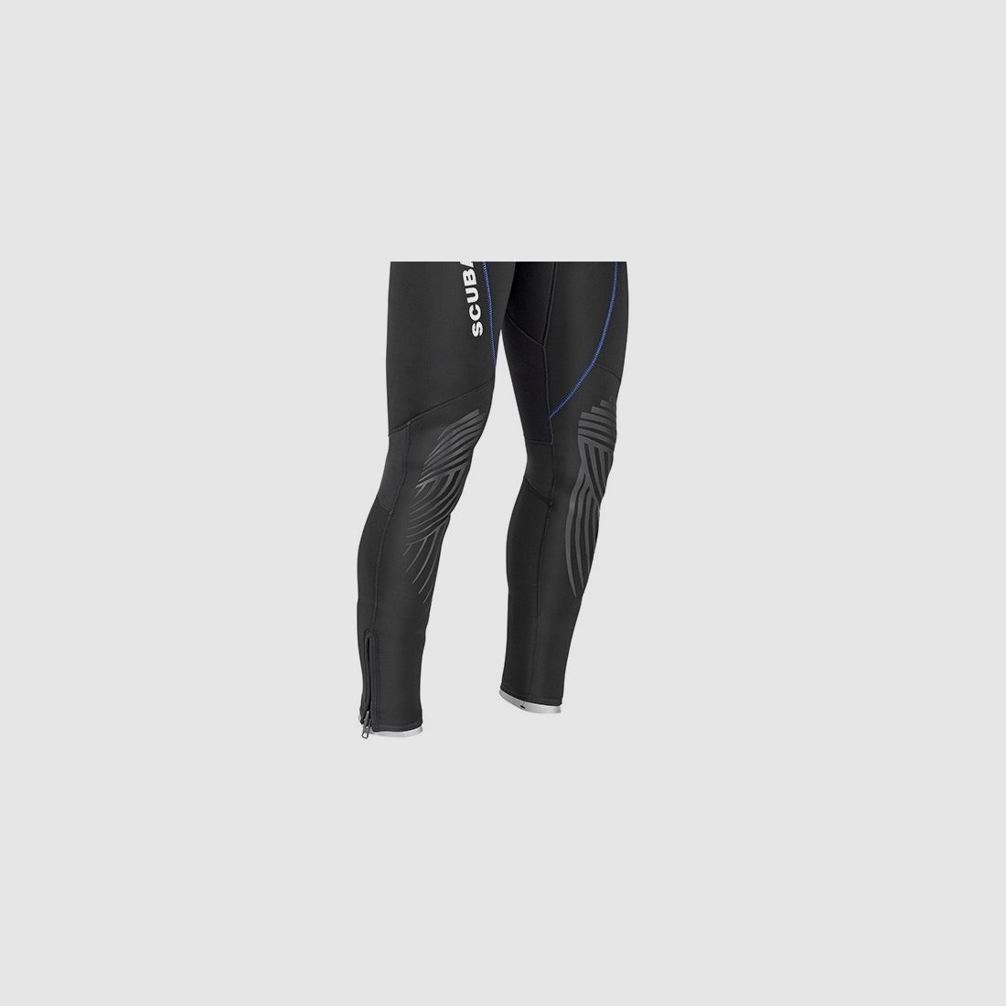 SCUBAPRO DEFINITION 5MM MAN, Bild 4 von 5