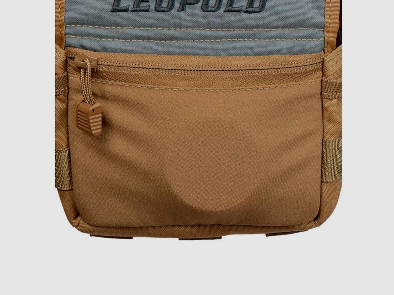 Harnas voor verrekijkers LEUPOLD Pro Guide 2, afbeelding 4 van 5