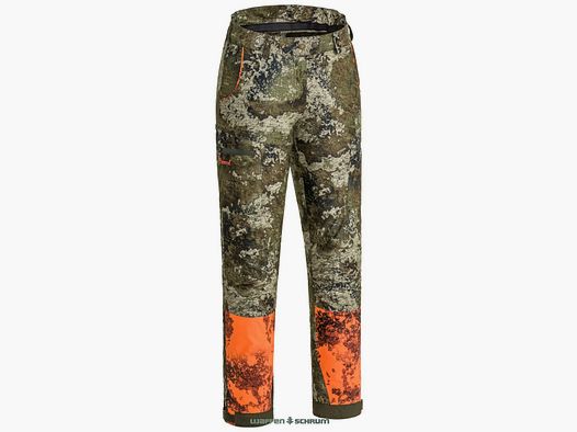 Pinewood Hose Furudal/Retriever Active  Strata/Strata Blaze