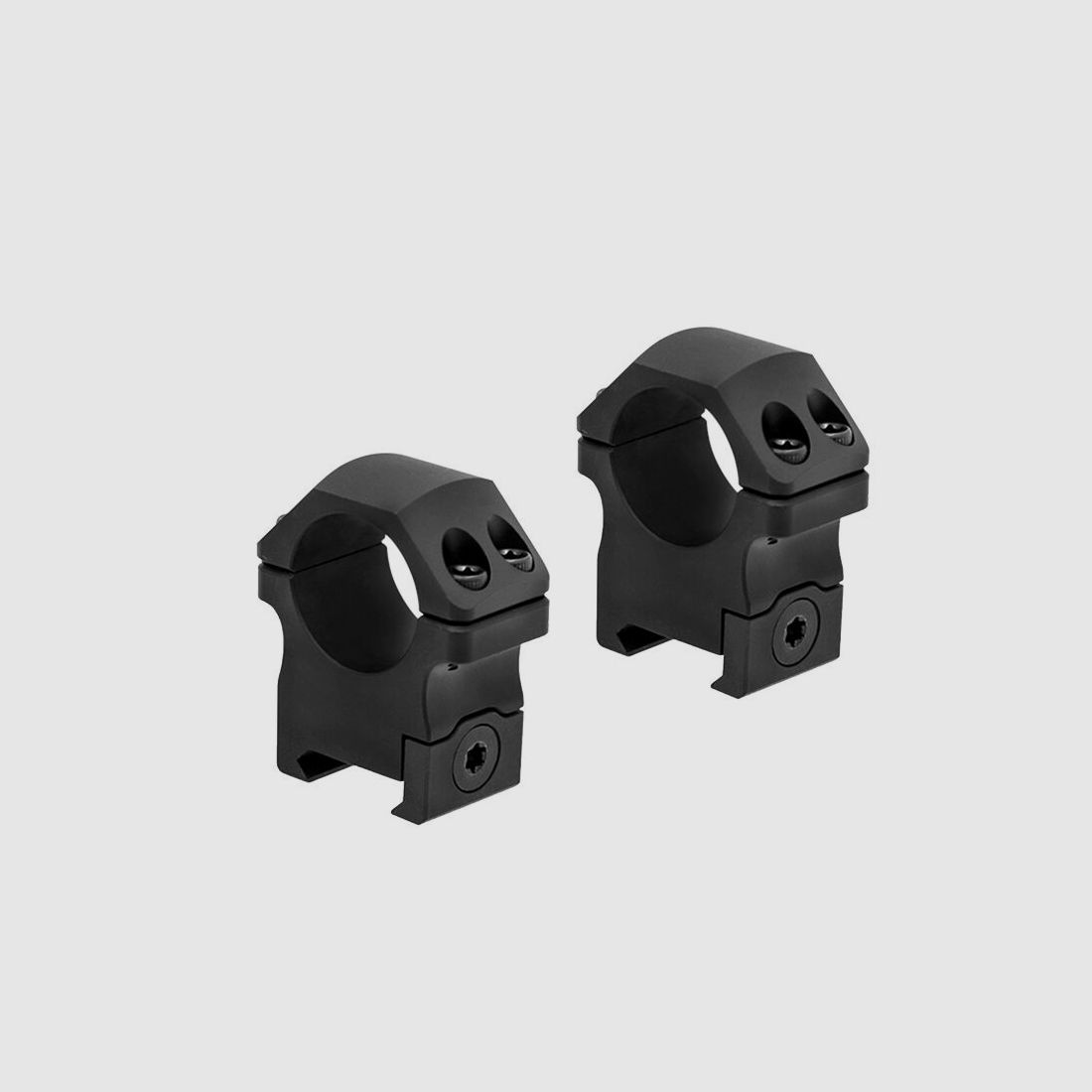 UTG UTG Scope Ring Picatinny