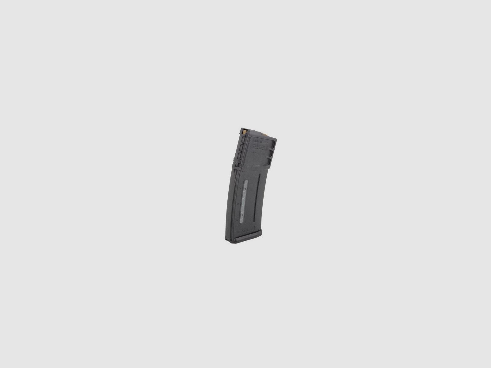 Magpul - PMAG 30 HK G36 magazijn met venster - GEN M3 - MAG234, afbeelding 2 van 5