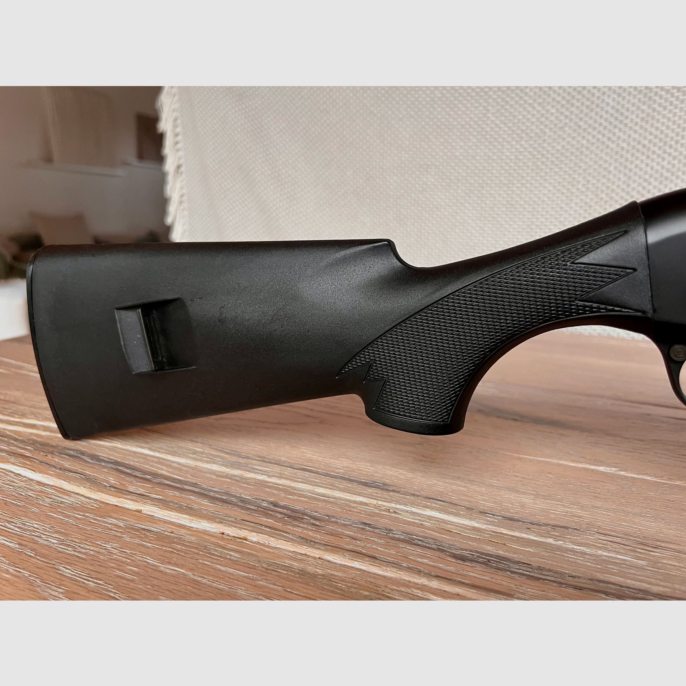 Benelli Selbstladeflinte M3 Super 90 Tactical